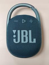 BTスピーカー|JBL