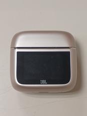 BTイヤホン|JBL