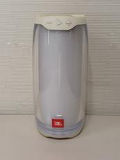 BTスピーカー|JBL