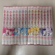 ハートキャッチプリキュア|マーベラスエンターテイメント