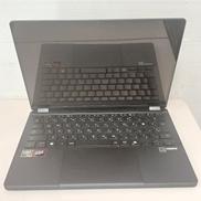 ProArt PX13|ASUS
