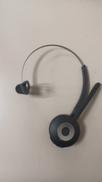 ヘッドセット|JABRA