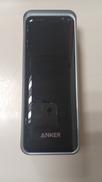 モバイルバッテリー|ANKER