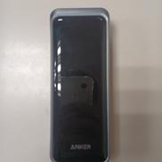 モバイルバッテリー|ANKER