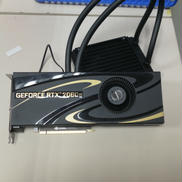 グラフィックボード|MANLI