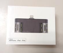 ミニ集音マイク|LANGOGO