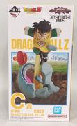 一番くじ　ドラゴンボールZ