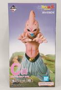 一番くじ　ドラゴンボールZ