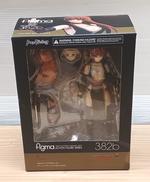 DEAD OR ALIVE　5|マックスファクトリー