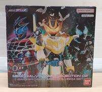 仮面ライダーリバイス|BANDAI