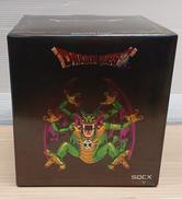 ドラゴンクエスト|スクエア・エニックス