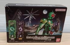 仮面ライダーW|BANDAI