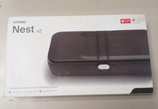 デスクオーガナイザー|ORBITKEY