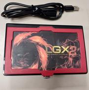 ゲームキャプチャー|AVerMedia