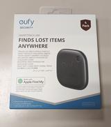 紛失防止トラッカー|ANKER