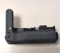 バッテリーグリップ|FUJIFILM