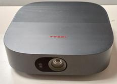 プロジェクター|NEBLA