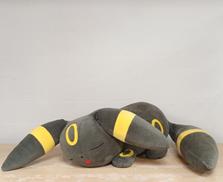 ポケモン|ポケモン
