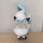 ポケモン|タカラトミーアーツ