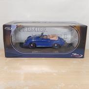 1/18スケール車|SIGNATURE MODELS