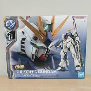 機動戦士ガンダム　逆襲のシャア|BANDAI