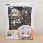 NIKKE|ねんどろいど