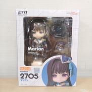 NIKKE|ねんどろいど