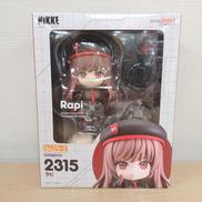 NIKKE|ねんどろいど