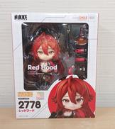 NIKKE|ねんどろいど
