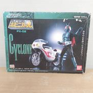 仮面ライダー|BANDAI