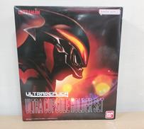 ウルトラマンジード|BANDAI