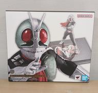 仮面ライダー|BANDAI