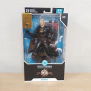 DC MULTIVERSE|MCFARLANE