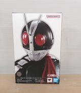 仮面ライダー|BANDAI