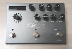 エフェクター|STRYMON