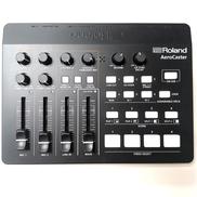 ライブストリーミングシステム|ROLAND