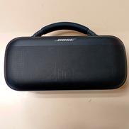 BTスピーカー|BOSE
