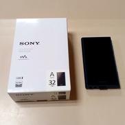ウォークマン|SONY