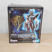聖闘士星矢|BANDAI