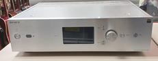 HDDプレーヤー|SONY