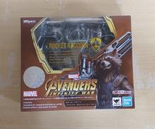 アベンジャーズ|BANDAI