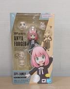 スパイファミリー|BANDAI