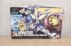 ガンダムビルドファイターズトライ|BANDAI