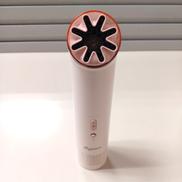 ハンディファン|DYSON
