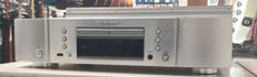 CDプレーヤー|MARANTZ