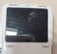 imgMap['COMMENT']}