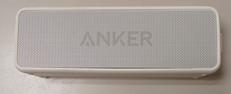 BTスピーカー|ANKER