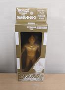 ウルトラヒーローシリーズ　ウルトラマンティガ　完結記念　限定|BANDAI