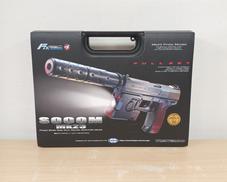 SOCOM|東京マルイ