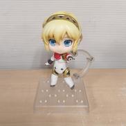 ペルソナ3|グッドスマイルカンパニー